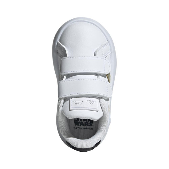 Adidas Star Wars Grand Court CF I